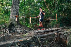 BIB: 
                            <button type="button" onclick="openModal(27544445)" class="btn btn-primary btn-sm float-right btn-popup" data-toggle="modal" data-target=".modal-high-quality">
                        <i class="fas fa-shopping-cart"></i> Add to Cart
                    </button>
                                            <button type="button" onclick="isThisMe(27544445, true)" class="btn btn-success btn-sm float-right btn-popup btn-isme hidden" data-toggle="tooltip" data-placement="bottom" title="นี่คือรูปของคุณใช่ไหม คลิกที่นี่เพื่อเอาเข้าอัลบั้ม">
                        <i class="fas fa-plus"></i> Add to album
                    </button>
                    <button type="button" onclick="isThisMe(27544445, false)" class="btn btn-warning btn-sm float-right btn-popup btn-isnotme hidden">
                        <i class="fas fa-ban"></i> Remove from album
                    </button>